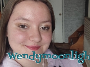 Wendymoonlight