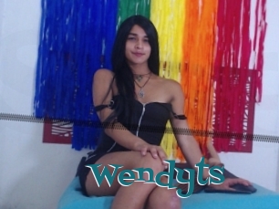 Wendyts