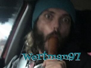 Wertman97