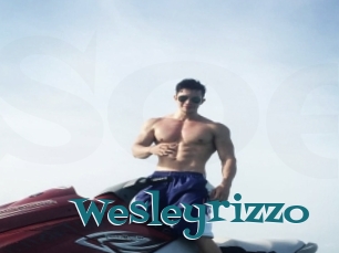 Wesleyrizzo