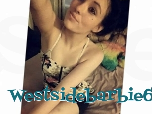 Westsidebarbie69