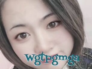 Wgtpgmga