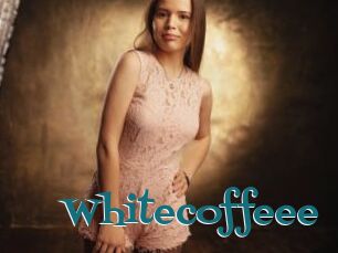 Whitecoffeee