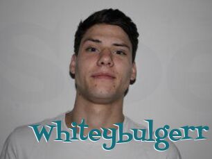 Whitey_bulgerr
