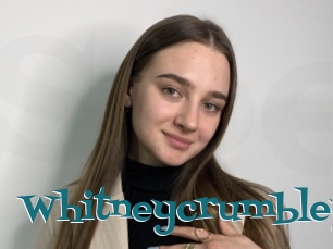 Whitneycrumbley