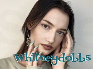 Whitneydobbs