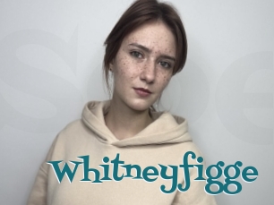 Whitneyfigge