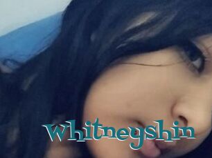 Whitneyshin