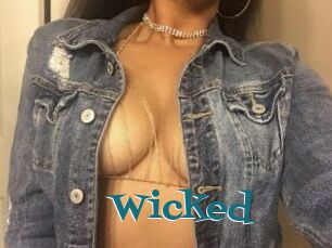 Wicked_