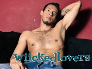 Wiickedlovers