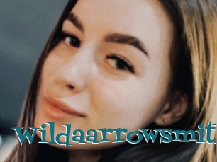 Wildaarrowsmith