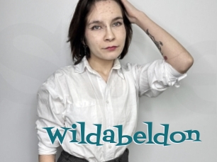 Wildabeldon