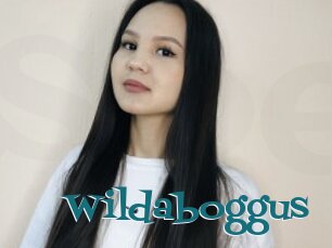 Wildaboggus