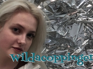 Wildacoppinger