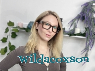 Wildacoxson
