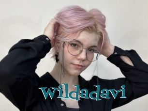Wildadavi