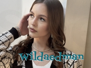 Wildaedman