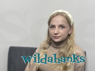Wildahanks