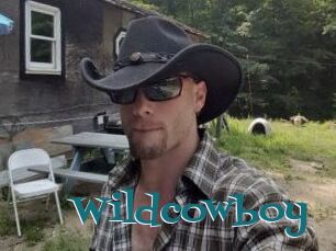 Wildcowboy