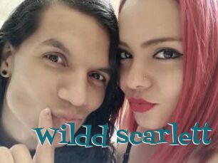 Wildd_scarlett