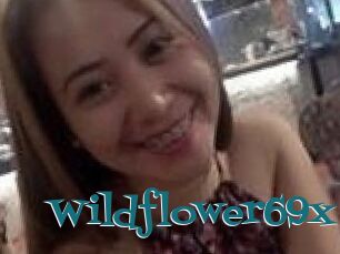 Wildflower69x