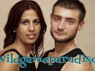 Wildgameparadise