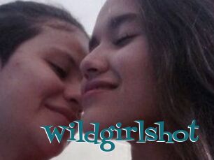 Wildgirlshot