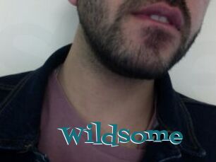 Wildsome