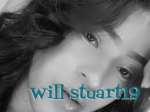 Will_stuart19