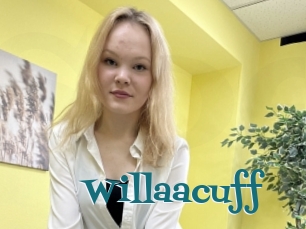 Willaacuff