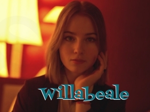 Willabeale