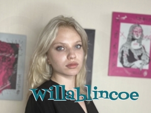 Willablincoe