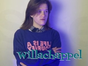 Willachappel