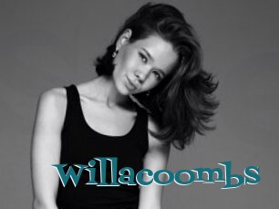 Willacoombs
