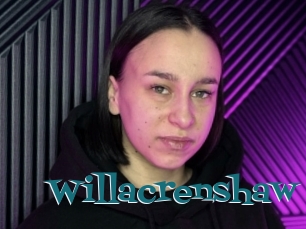 Willacrenshaw