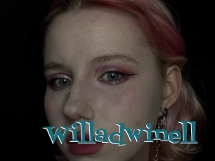 Willadwinell