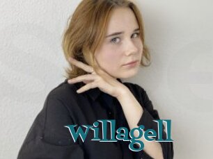 Willagell