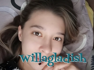 Willagladish