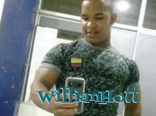 WillianHott