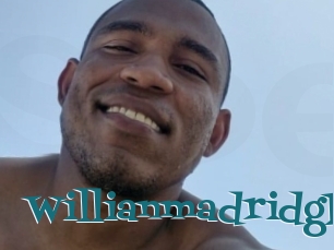 Willianmadridgb