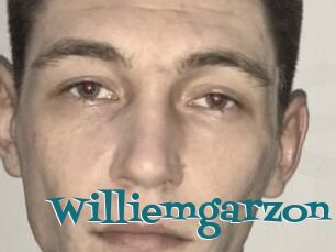 Williem_garzon
