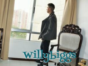 Willybiggs
