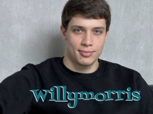 Willymorris