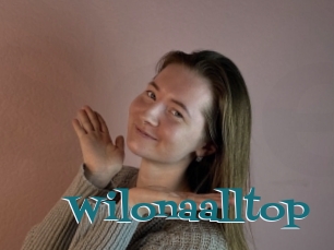 Wilonaalltop