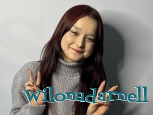 Wilonadarnell
