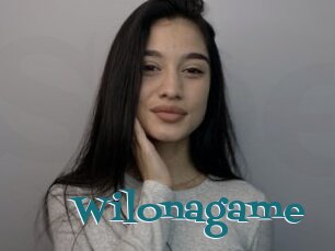 Wilonagame
