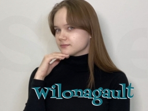 Wilonagault