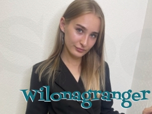 Wilonagranger