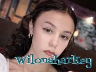Wilonaharkey