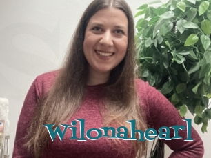 Wilonahearl